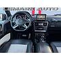 Mercedes-Benz G 350