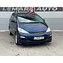 Toyota Previa 2.0D