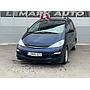 Toyota Previa 2.0D