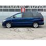 Toyota Previa 2.0D