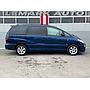 Toyota Previa 2.0D