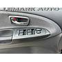 Toyota Previa 2.0D