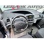 Toyota Previa 2.0D