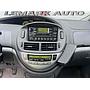 Toyota Previa 2.0D