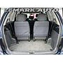 Toyota Previa 2.0D