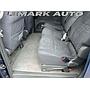 Toyota Previa 2.0D