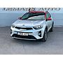 Kia Stonic 1.0T-GDI