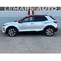 Kia Stonic 1.0T-GDI
