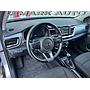Kia Stonic 1.0T-GDI