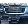 Kia Stonic 1.0T-GDI