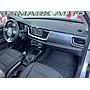 Kia Stonic 1.0T-GDI