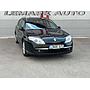 Renault Laguna 2.0DCI
