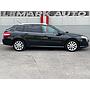 Renault Laguna 2.0DCI