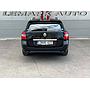 Renault Laguna 2.0DCI