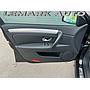 Renault Laguna 2.0DCI