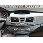 Renault Laguna 2.0DCI