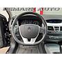 Renault Laguna 2.0DCI