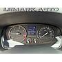 Renault Laguna 2.0DCI