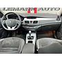 Renault Laguna 2.0DCI