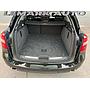 Renault Laguna 2.0DCI