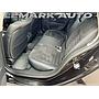 Renault Laguna 2.0DCI
