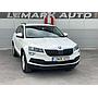 Skoda Karoq 2.0TDI