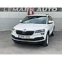 Skoda Karoq 2.0TDI
