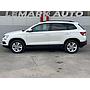 Skoda Karoq 2.0TDI