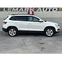 Skoda Karoq 2.0TDI