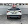 Skoda Karoq 2.0TDI