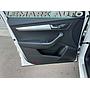 Skoda Karoq 2.0TDI