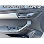 Skoda Karoq 2.0TDI