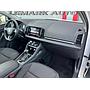 Skoda Karoq 2.0TDI