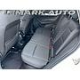 Skoda Karoq 2.0TDI