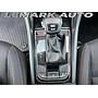 Skoda Karoq 2.0TDI