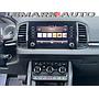 Skoda Karoq 2.0TDI