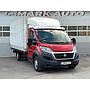 Fiat Ducato 2.3D