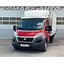 Fiat Ducato 2.3D