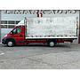 Fiat Ducato 2.3D
