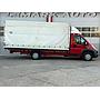Fiat Ducato 2.3D