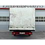 Fiat Ducato 2.3D