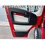 Fiat Ducato 2.3D