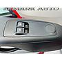 Fiat Ducato 2.3D