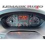 Fiat Ducato 2.3D