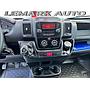 Fiat Ducato 2.3D