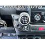 Fiat Ducato 2.3D
