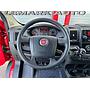 Fiat Ducato 2.3D