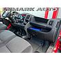 Fiat Ducato 2.3D