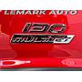 Fiat Ducato 2.3D