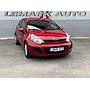 Kia Rio 1.25I